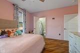299 Clay Road 417 - Photo 49