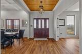 299 Clay Road 417 - Photo 5