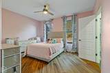 299 Clay Road 417 - Photo 50