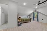299 Clay Road 417 - Photo 51
