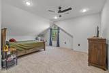 299 Clay Road 417 - Photo 52