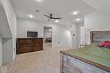 299 Clay Road 417 - Photo 53