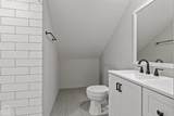 299 Clay Road 417 - Photo 54