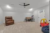 299 Clay Road 417 - Photo 55