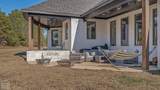 299 Clay Road 417 - Photo 57