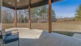 299 Clay Road 417 - Photo 58