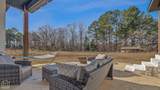 299 Clay Road 417 - Photo 59