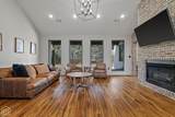 299 Clay Road 417 - Photo 6