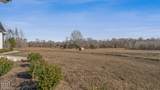299 Clay Road 417 - Photo 60