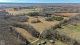 299 Clay Road 417 - Photo 61