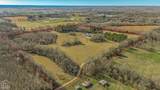 299 Clay Road 417 - Photo 64