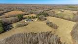 299 Clay Road 417 - Photo 65