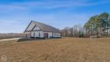 299 Clay Road 417 - Photo 66