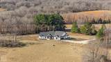 299 Clay Road 417 - Photo 67