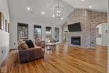 299 Clay Road 417 - Photo 7