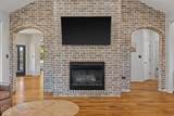 299 Clay Road 417 - Photo 8