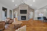 299 Clay Road 417 - Photo 9