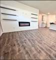 3417 Carroll Drive - Photo 10