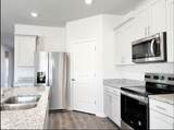 3417 Carroll Drive - Photo 12