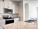 3417 Carroll Drive - Photo 13