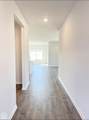 3417 Carroll Drive - Photo 16