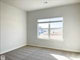 3417 Carroll Drive - Photo 17