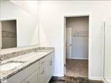 3417 Carroll Drive - Photo 18