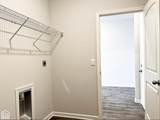 3417 Carroll Drive - Photo 19