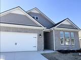 3417 Carroll Drive - Photo 2