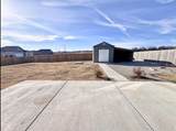 3417 Carroll Drive - Photo 3