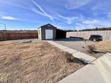 3417 Carroll Drive - Photo 4