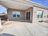 3417 Carroll Drive - Photo 5