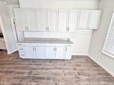 3417 Carroll Drive - Photo 6