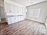 3417 Carroll Drive - Photo 7