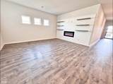 3417 Carroll Drive - Photo 8