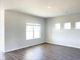 3417 Carroll Drive - Photo 9
