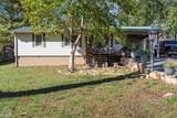 209 Virginia Street - Photo 1