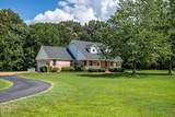3601 E Thomas Green Road - Photo 1