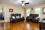 3601 E Thomas Green Road - Photo 10