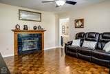 3601 E Thomas Green Road - Photo 11