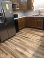 3601 E Thomas Green Road - Photo 12