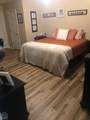 3601 E Thomas Green Road - Photo 13