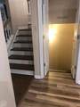 3601 E Thomas Green Road - Photo 14