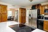 3601 E Thomas Green Road - Photo 15
