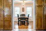 3601 E Thomas Green Road - Photo 16