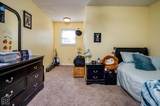 3601 E Thomas Green Road - Photo 17