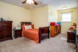 3601 E Thomas Green Road - Photo 18