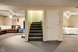 3601 E Thomas Green Road - Photo 19