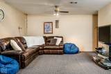 3601 E Thomas Green Road - Photo 20