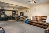 3601 E Thomas Green Road - Photo 21